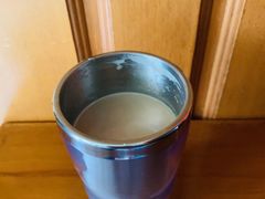 -Manner Coffee(大宁国际商业广场店)