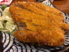 -坂吉屋·居酒屋深夜食堂(龙湖店)