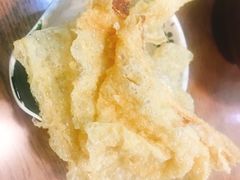 -螺小胖柳州螺蛳粉(钟楼总店)