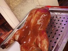 -同喜烤鸭店(光芒店)