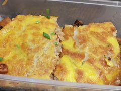 -老通城豆皮大王(吉庆街店)