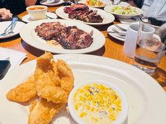 -Texas Roadhouse(世纪汇广场店)