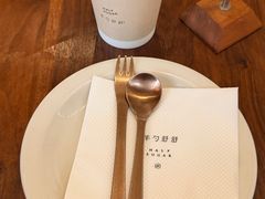 -半勺舒舒(太乙店)