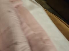 -樱蘭全息养生馆(三里屯店)