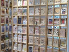 -猫的天空之城概念书店(束河店)
