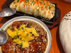 -盐城大有境(解放南路店)