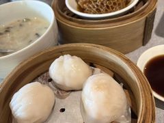 -潮府馆·非遗潮州菜·世纪公园(新国际博览中心店)