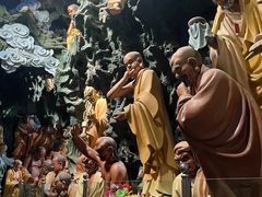 -高庙保安寺