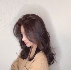 -icare美发沙龙