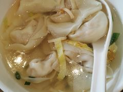 -王興記(中山路店)