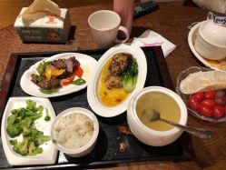 -阁涞玛尊月月子会所(温江店)