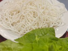 -菌之家·专业纯野生菌火锅·特色炒菌