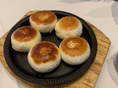 -眉州东坡(北苑华贸店)