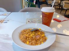 -必胜客(WOW株洲中鸿店)