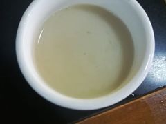 -陀岗美食·云南藏式特色餐厅