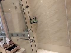 -宜春明月山维景国际温泉度假酒店