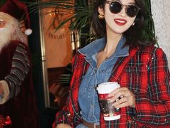 -COSTA COFFEE(吴江路店)