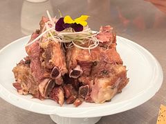 -隅焰·三生三味·手作川菜(金沙天街店)
