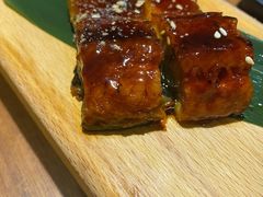 -九井澤精致料理(金茂店)