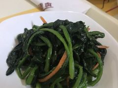 -金太太速食(北下关店)