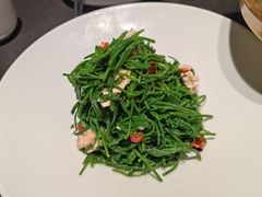 -鸽子侯·家宴·平价海鲜(市图书馆店)