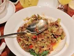 -瑶王府·广西菜(金阳路店)