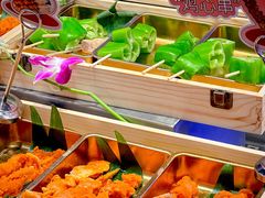 -千家粗粮王(MOMOPARK店)