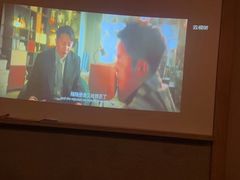 -和子足浴SPA会馆(梁溪店)