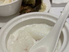 -广州酒家(昌岗地铁站店)