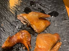 -hallch 好吃餐厅(全运村中央广场店)
