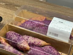 -Olé精品超市(沈阳万象城店)