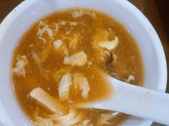 -京天红酒家(虎坊路店)