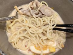 -池奈·咖喱蛋包饭(熙地港店)
