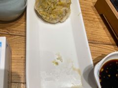 -额尔敦传统涮火锅·冰煮羊(铁东店)