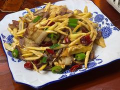 -苗湘食府(十年店)
