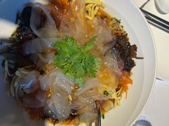-苏雅经典名食(国际海水浴场店)