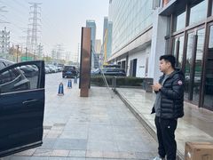 -红星美凯龙(上海沪南店)