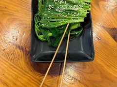 -疍家人黄记海鲜火烧烤