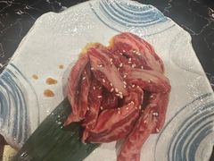 -龍二烧肉酒场(九亭店)