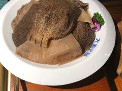 -大渝火锅(苏州西城永捷店)
