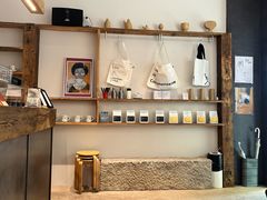 -常识咖啡common sense(春熙路店)