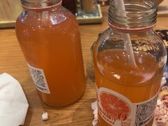 -味千拉面(淮安楚州万达店)