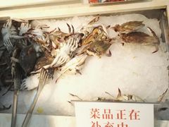-鼎先生海鲜自助烤肉火锅(大学城店)