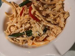 -漓江又一軒·广西菜·桂林米粉(梅林店)