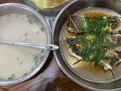 -黄家菜园农庄
