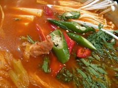 android_upload_pic-金顺碳烤肉(1号店)