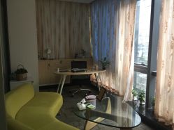 -依思佩尔肌肤管理中心