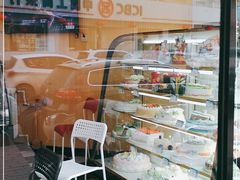 -思味特(纬一路店)