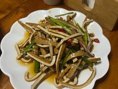 -陈有良尖椒鸡(渝中示范店)