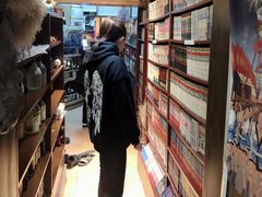 -胜代日本料理(云程巷小区店)